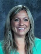 Klem Road North Elemenetary School