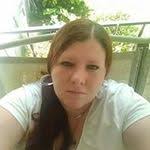 Amanda Leist's Instagram, Twitter & Facebook