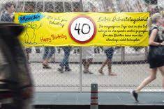Check spelling or type a new query. 38 Geburtstags Banner Online Gestalten Ideen In 2021 Banner Geburtstagsbanner Geburtstag