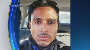 Miami PD Arrests Willy Suarez Maceo, Who's Suspected Of Being A Serial  Killer