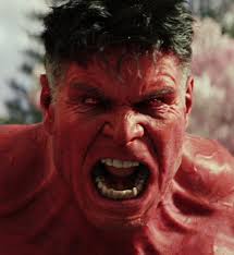 Vanessa Kirby says "you'll have to wait and see" if Sue Storm will be a  mother in 'THE FANTASTIC FOUR: FIRST STEPS.' (via: @goodmorningamerica)