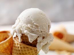 Enlightened keto ice cream collection. The 8 Best Keto Ice Creams In 2021