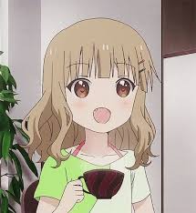 Relevant newest # dance # happy # funny # reaction # dancing dance # happy # funny # reaction # dancing # happy # excited # homer simpson # episode 10 # homer Anime Reactions