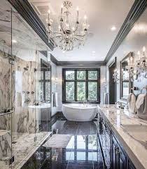 Elegant Bathroom Decor Pinterest Luxury Bathrooms Ideas Traditional Bathroom Designs Dream Bathrooms House