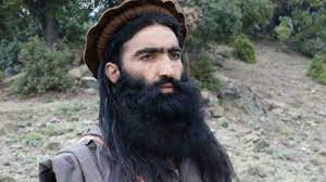 We did not find results for: ÙØ±Ù…Ø§Ù†Ø¯Ù‡ Ø§Ø±Ø´Ø¯ Ø·Ø§Ù„Ø¨Ø§Ù† Ù¾Ø§Ú©Ø³ØªØ§Ù† Ø¯Ø± Ø§ÙØºØ§Ù†Ø³ØªØ§Ù† Ú©Ø´ØªÙ‡ Ø´Ø¯ Ø§ÛŒØ±Ù†Ø§