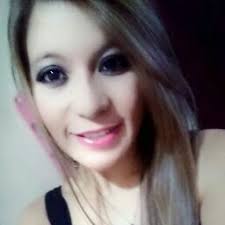 Daisy Suarez (daisys0330)