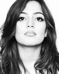 Lauren Page Hoy MUA Female Hair Stylist Profile