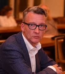 Wolf kritisiert: Land bürdet der Stadt Radevormwald Schulden auf