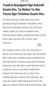 Teks bacaan lafadz doa sebelum akad nikah dan pernikahan. Sirap Limau Hmmmm Sedihnyaaa Lafaz Akad Nikah Kita Facebook