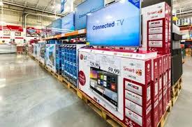 Maybe you would like to learn more about one of these? Why Warehouse Clubs Are Not The Best Deal On Garage Flooring All Garage Floors