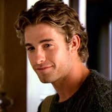 A Highly Scientific Analysis of Ben vs. Noel