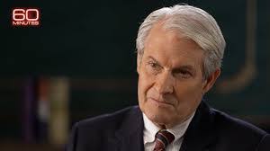 Todd Ruble's Instagram, Twitter & Facebook