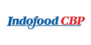 Alamat email ini digunakan untuk mendapatkan informasi penting tentang sebagian besar layanan google yang anda gunakan, kecuali anda telah menambahkan email kontak. Loker Pt Indofood Cbp Sukses Makmur Semarang Management Trainee Teknik Field Terbit 5 April 2018