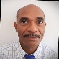 9 "Jean Valerius" profiles