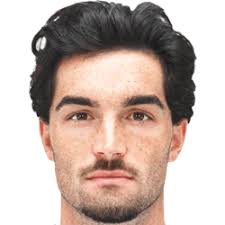 We did not find results for: Pedro Goncalves Fm 2021 Profile Reviews
