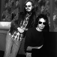 How Steely Dan Created Deacon Blues Wsj