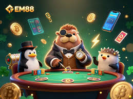 GEM88 Confidential: Strategic Game Mastery Revealed for 2026 | Direct Word