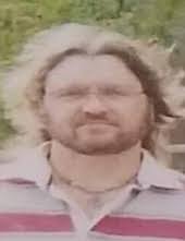 Obituary information for Evan Garrett