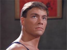 Bloodsport 1988 izle tekfullfilmizle1.com olarak iyi seyirler diler, bloodsport film hakkındaki yorumlarınızı bekliyoruz. Jean Claude Van Damme