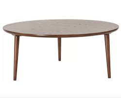 Coffee tables, heron coffee table. High Low Danish Minimal Coffee Tables Hi Lo Home