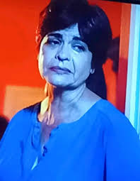 Que pasara en este encuentro entre la doctora RITA Y PECHUGAS SUSANA