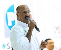 El pasado jueves, el sur publicó … Rene Juarez Cisneros Ø¹Ù„Ù‰ ØªÙˆÙŠØªØ± Les Hago Una Pregunta Si Tu Tuvieras Que Encargarle El Cuidado De Tus Hijos A Uno De Los Candidatos A Quien Se Lo Encargarias A Joseameadek Asi