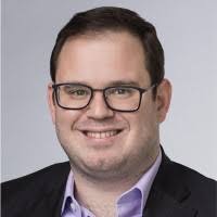 30+ "Ed Friedman" profiles