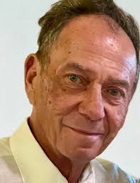 Obituary information for Clinton Saavi Johre