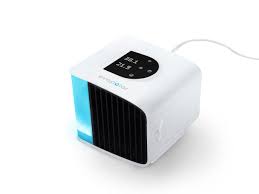 We did not find results for: Evapolar 2 App Smart Desktop Air Cooler Works With Google Home Connected Crib