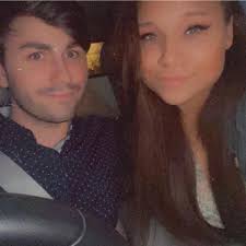 Best movie theater in the area?