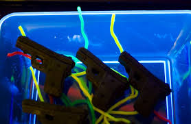 These are the creative maps and game modes the fortnite community has played the most. Glowing Neon Laser Tag Party My Insanity In 2020 Laser Tag Party Laser Tag Laser Tag Birthday Party