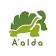 A'alda
