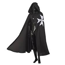 Image result for medieval cloaks for men women and children