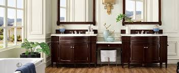 The timeless design and innovative modern manufacturing processes merge harmoniously to ensure each vanity's finishes and functions are as reliable as their unmistakable beauty. Bathroom Makeup Vanity Building A Makeup Station From Modular Parts
