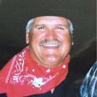 Paul Colliver (conejopaul)