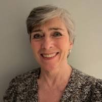 60+ "Opsahl" profiles