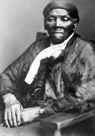 Harriet tubman is one of the giants of american history—a fearless visionary who led scores of her fellow slaves to freedom and battled courageously behind enemy lines during the civil war. Harriet Tubman Biography Facts Underground Railroad Britannica