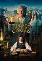 Christopher plummeris a canadian theatrical, film and television actor. Films Christopher Plummer The List