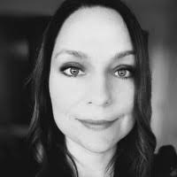 Diana Herbert Email & Phone Number