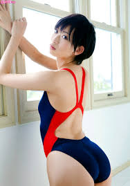 Jav Photos Free 倉持由香 Yuka Kuramochi Tomatoab Access Jpg HD Porn Pics Gallery