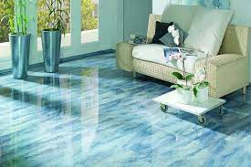 Self leveling epoxy floor coating and 3d flooring. The Best 3d Epoxy Flooring And Floor Art Designs