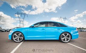 Image result for Sprint Blue 2010 S6