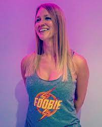 Fangs Youtuber – Telegraph