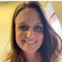 50+ "Patricia Scherer" profiles