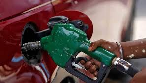 Many people in rural areas, for example, have no other way to get around and it's increasing. Fuel Prices At New Record High In Delhi Petrol Prices Cross Rs 85 Mark Check Fuel Prices In Metro Cities On January 19 2021 Economy News Zee News