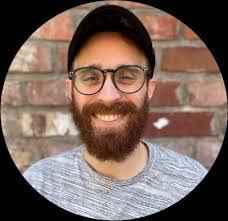 From the TUNL Director by Robert Janssens TUNL Climate Committee by Reyco  Henning