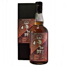 Pin On Japanese Whisky