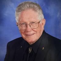 Teresa Snook's Instagram, Twitter & Facebook