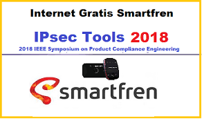 Apktool is a tool for reverse engineering 3rd party, closed, binary android apps. Cara Internet Gratis Modem Smartfren Mifi Dengan Aplikasi Ispec Tool 2 Gageto Com Gageto Com