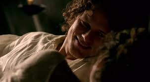 The Wedding Episode... Blueprint for The Print Shop?